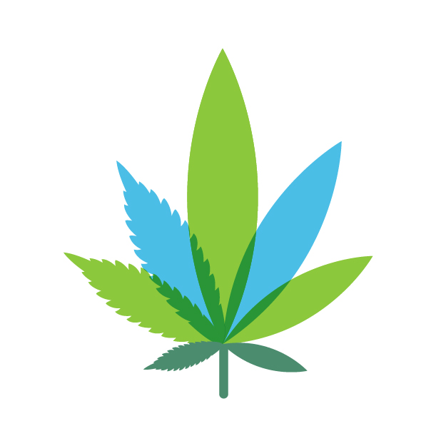 CannaBliss-logo